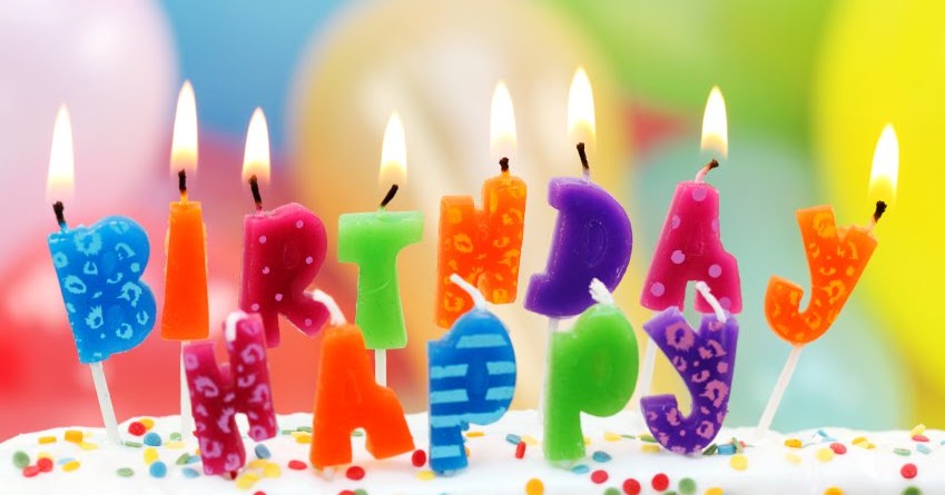 Ucapan Ulang Tahun Untuk Pacar Bahasa Jerman Ucapan Selamat Ulang Tahun Ucapan Ulang Tahun Untuk Pacar Bahasa Jerman Ucapan Selamat Ulang Tahun