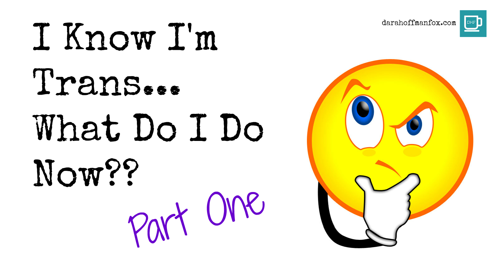 Leave me alone i know what i'm doing футболка. надпись i'm crazy. женская футболка i know places. айм секси энд ай ноу ит. The only one.