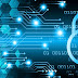 Cyber Security Tips To Protect Information Online