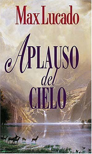 Max Lucado Pdf