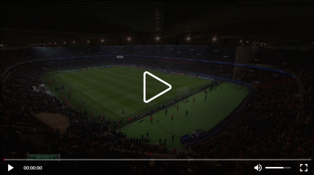 Lyon Caen STREAMING : REGARDEZ LE MATCH EN DIRECT GRATUITEMENT