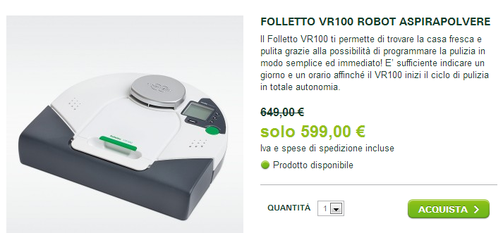 CINGHIA CINGHIETTA O RING TRASMISSIONE POMPA ACQUA MINI MOTO MINIMOTO POLINI - Foto 4