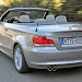 New BMW 125i Cars Photo Gallery