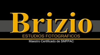 Brizio Fotografía de Bodas