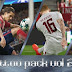 PES 2018 Mega Tattoopack Vol 2.0 By Amir.Hsn7