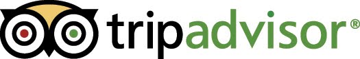TripAdvisor TripIndex France
