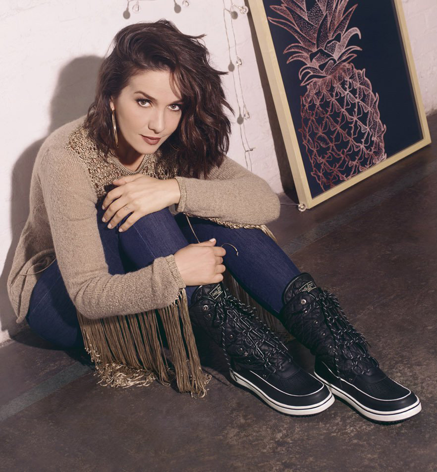 Наталья орейро на сегодняшний день Наталья орейро на сегодняшний день