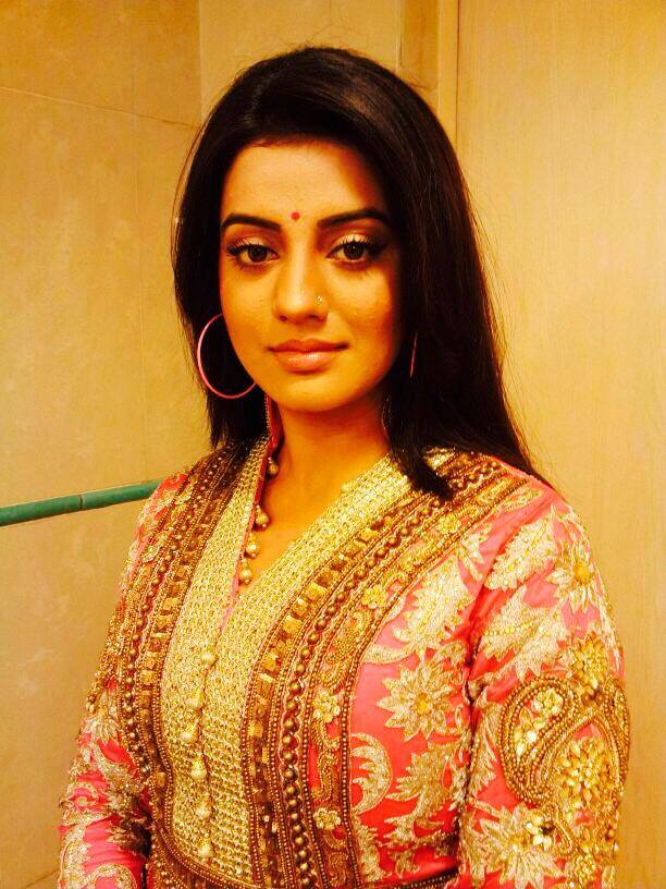 Akshara Singh Wiki Biography Dob Age Height Weight