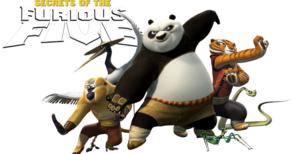 kung fu panda 3 full movie in hindi free download