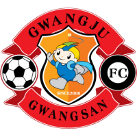 GWANGJU GWANGSAN FC