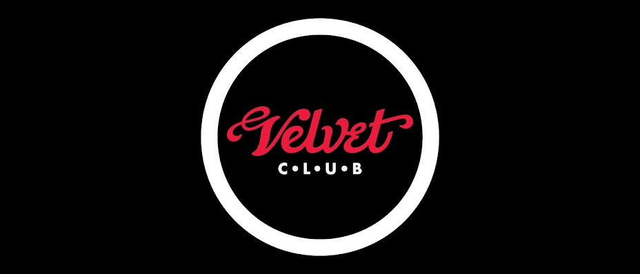 Velvet Club