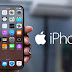 Apple Iphone 8 Giveaway
