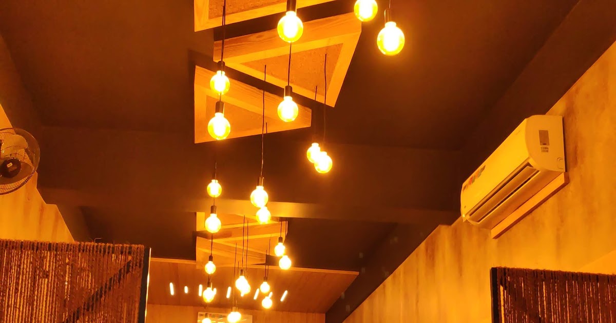 integrated lights out integrated lights out