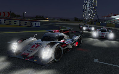 Real Racing 3 Mod Apk + Data Terbaru Download Real Racing 3 Mod Apk + Data Terbaru