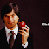 Steve Jobs: Tài năng thuyết phục siêu đẳng 
