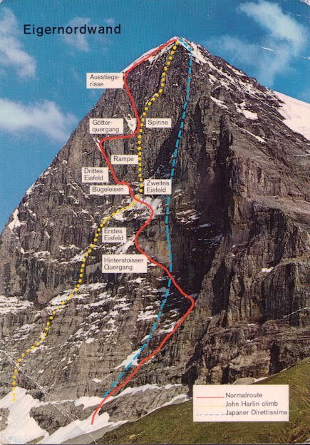 A blog dedicated to civil exchanges about civil liberties: February 2011