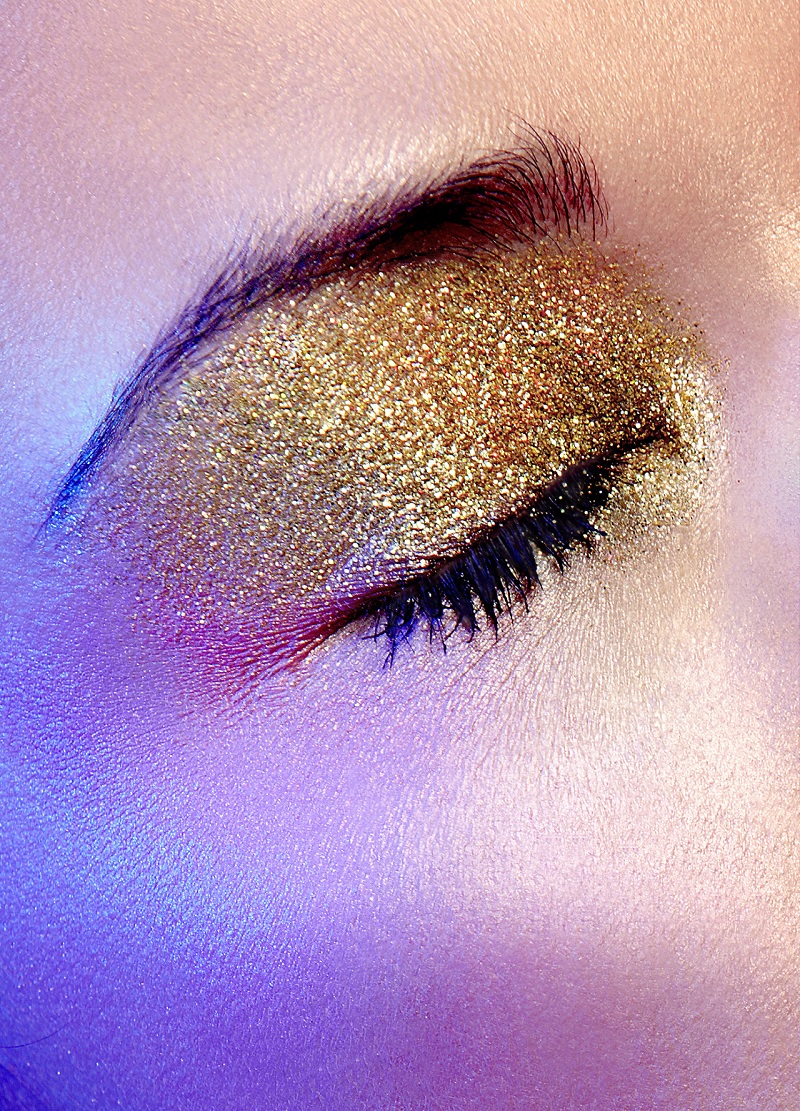 12 MAGAZINE VICTORIA YUN