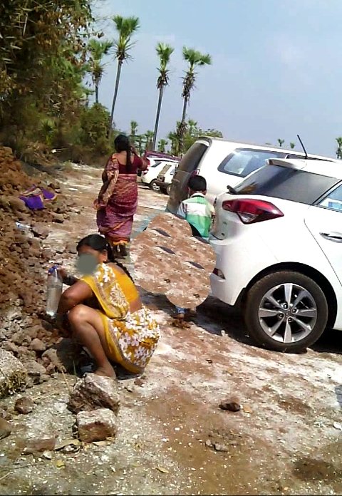 indian woman pissing nude sexy white girls pussy ass naked