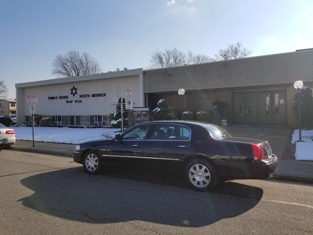 Merrick Taxi And Airport Service Long Island New York