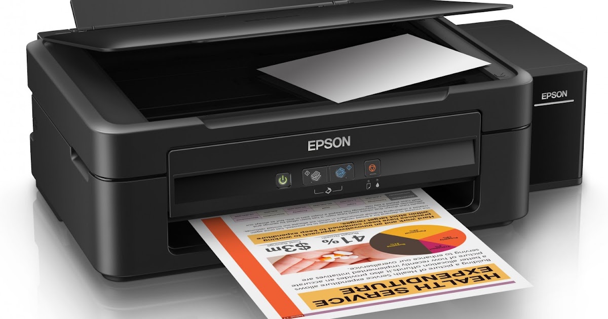 Epson l222 драйвера windows 10. Мфу epson l222. Epson l222 сканер. Epson l222 драйвера windows 10. Epson l222 драйвера windows 10.