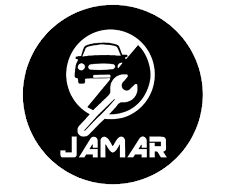 Automóviles Jamar SL