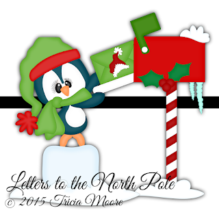 http://www.littlescrapsofheavendesigns.com/item_1445/Letters-to-the-North-Pole.htm