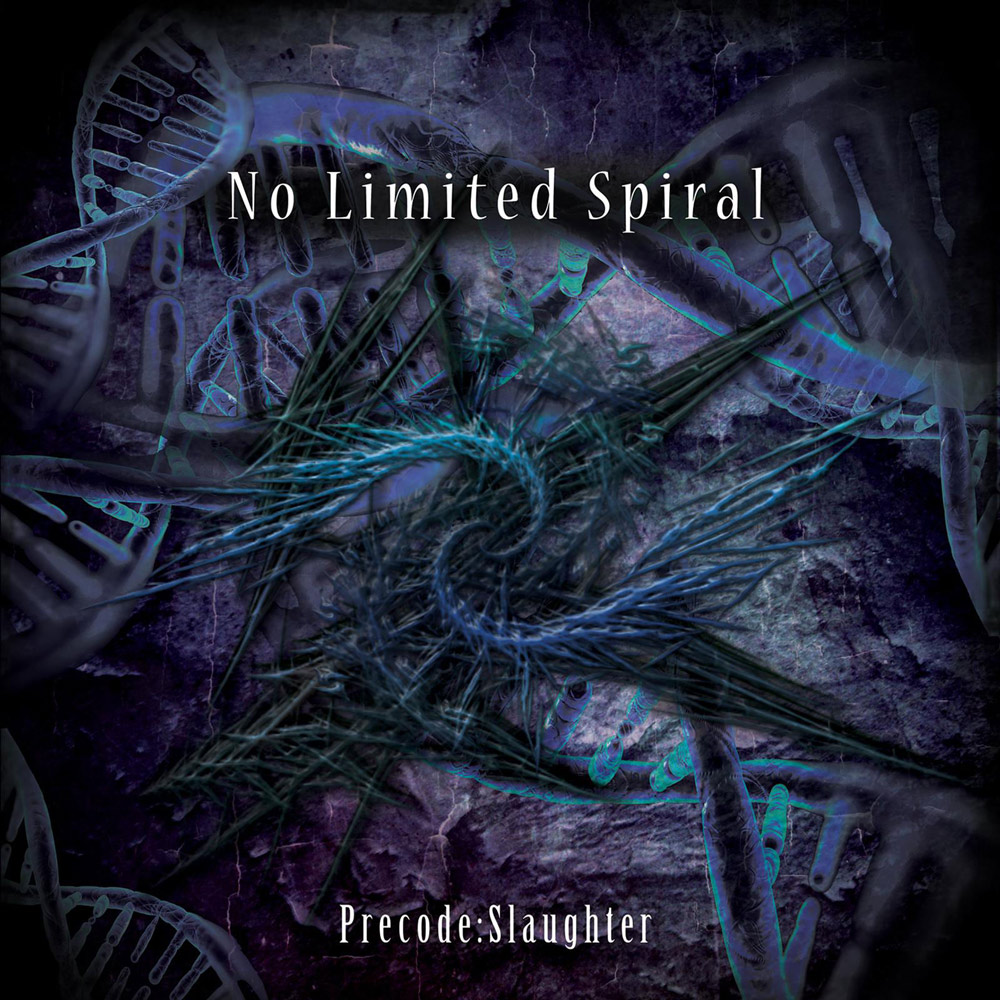 Speed Metal Slaughter Rar Speed Metal Slaughter Rar