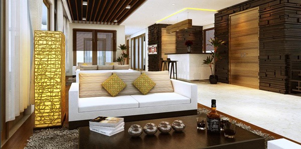 Tips Mendesain Ulang Rumah Minimalis Dengan Tampilan Baru Tips Mendesain Ulang Rumah Minimalis Dengan Tampilan Baru
