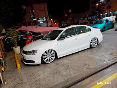 Jetta Aro 20 Jetta Aro 20