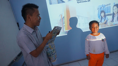 DSC09417