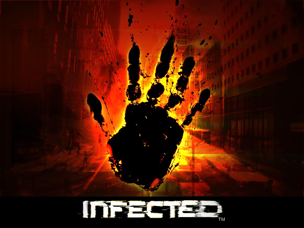Della Knox Infected Hd della-knox-infected-hd