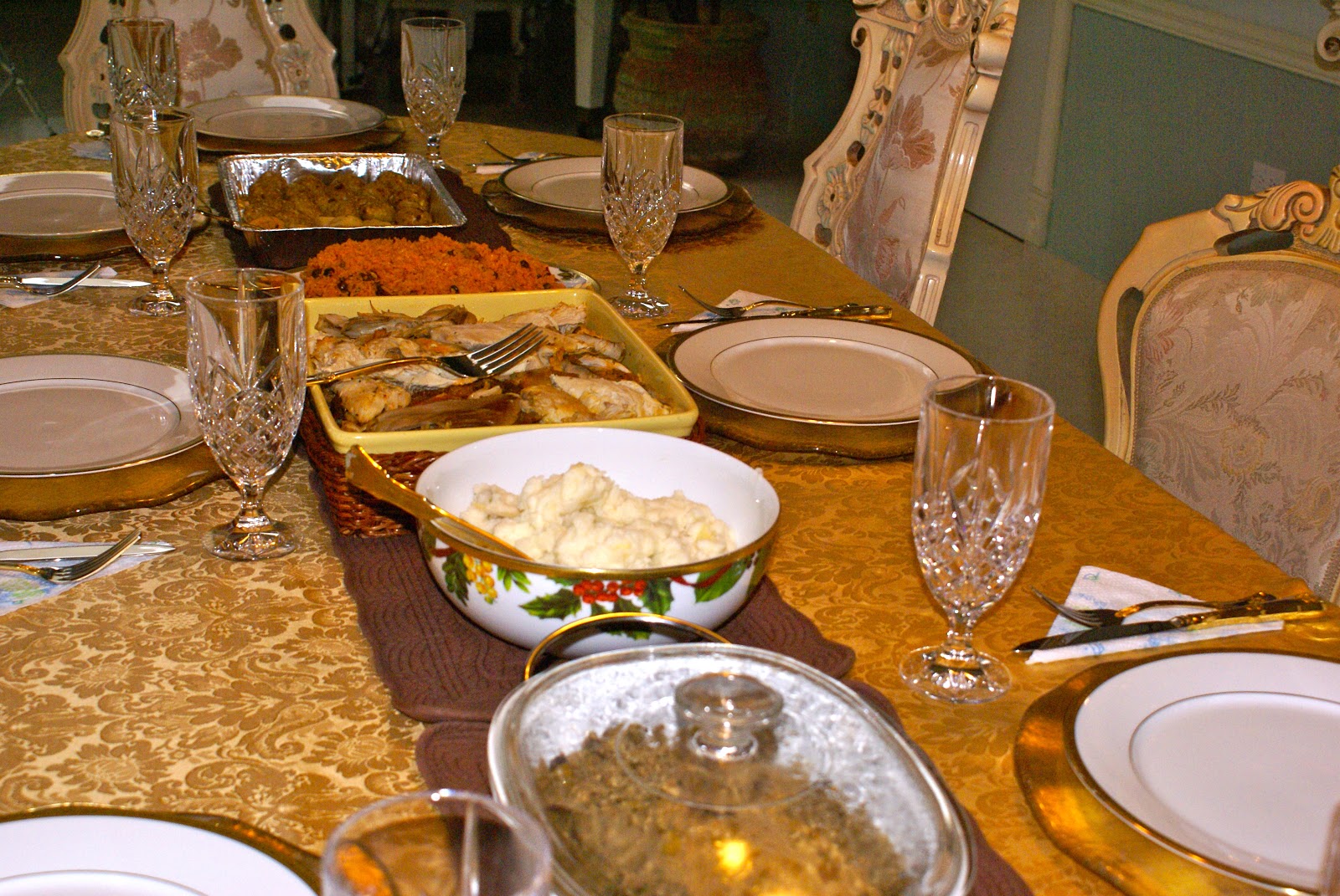 Thanksgiving 2024 restaurants boston ma