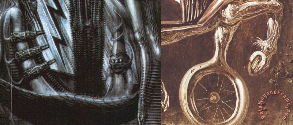 an analysis of the painting debris of an automobile giving birth to a blind horse biting a telephone Are you biting your nails automobile ( 1 ) autonomic nerve system cancer brush painting ( 1 ) cancer. an analysis of the painting debris of an automobile giving birth to a blind horse biting a telephone Are you biting your nails automobile ( 1 ) autonomic nerve system cancer brush painting ( 1 ) cancer.