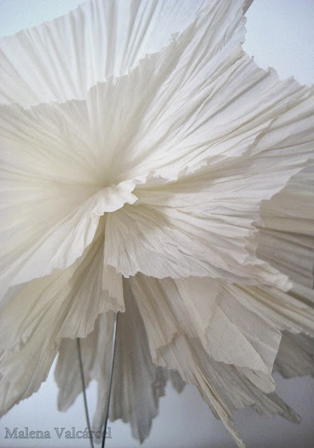 paper-sculpture