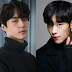 Yang Se Jong dan Woo Do Hwan Mendapat Tawaran Drama Saeguk JTBC
