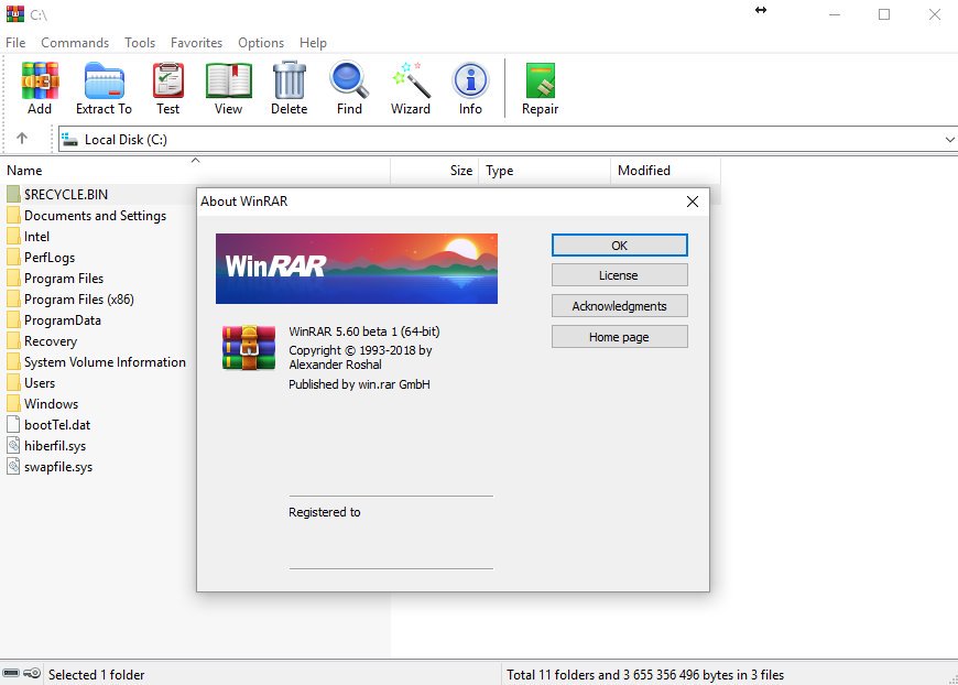 Winrar 6. Winrar 64 bit windows 10 установщик. Winrar лицензия. архиваторы для windows 10. активация winrar.