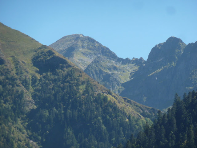 PIC DE CRABÈRE, 2.632m (Una montaña elegante) P1200890%2B%2528FILEminimizer%2529