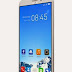 How to Root Tecno R7