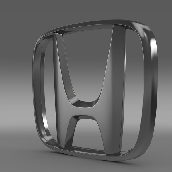 Kumpulan Logo Indah Honda | Dian Motor Cell