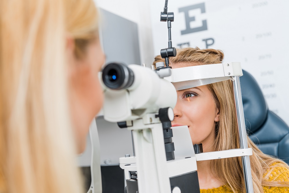 Things to Know About Medicare Optometrist Aussie Info Zone