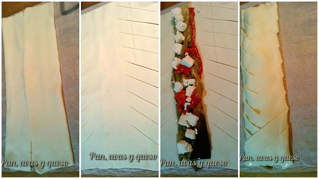 Brioche%2Brelleno%2Bde%2Bjam%25C3%25B3n%