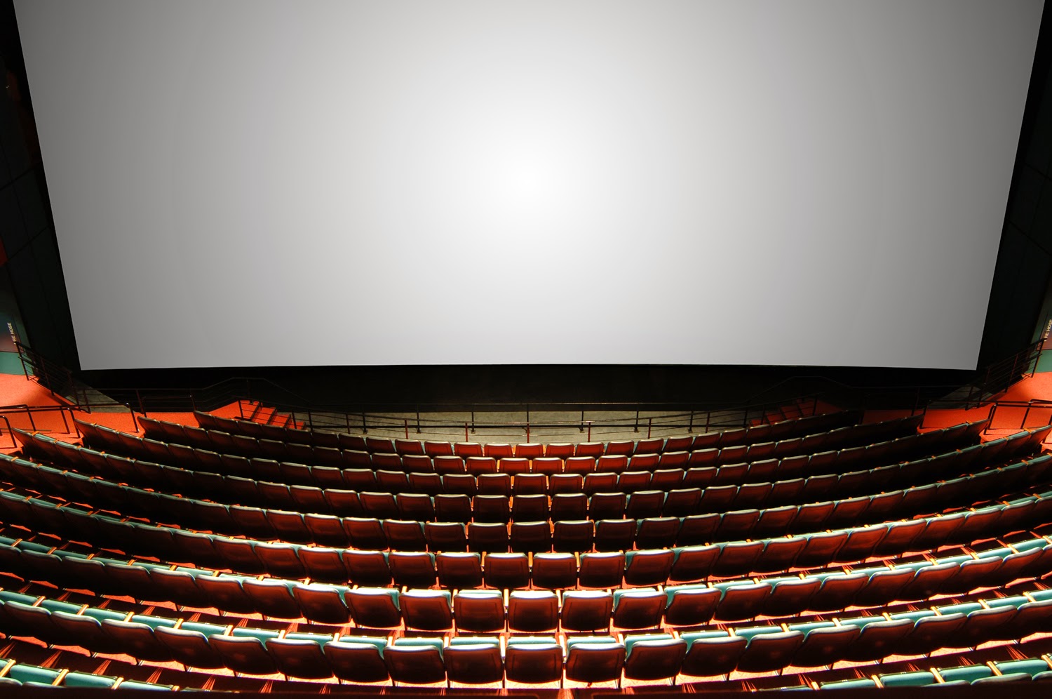 Кинотеатр с самым большим экраном. Самый большой экран аймакс в мире. IMAX экран. Формат IMAX 3d. Зал 1 IMAX 2d.