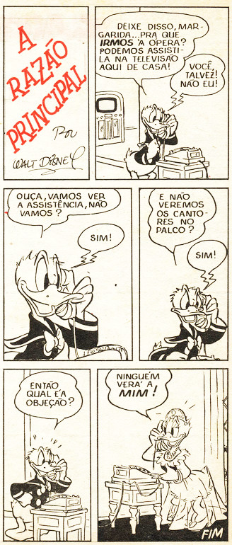 Tira+6.jpg (328×770)