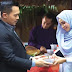 Perluas rendang tok
