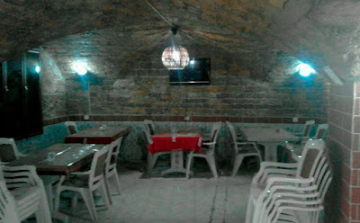 05.jpg