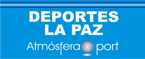 Todo en deporte