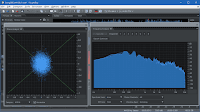 Soundop Audio Editor v1.8.5.2 Full version