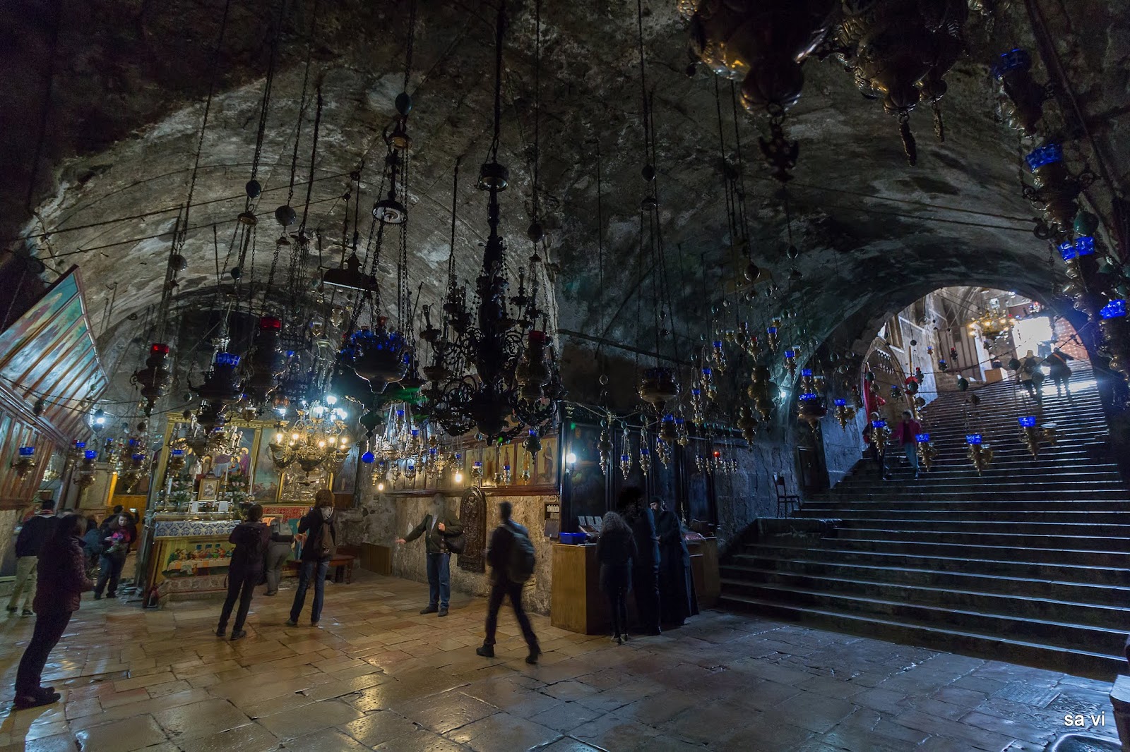 Der Museumsblog Page 1 Chan 31489545 Rssing Com