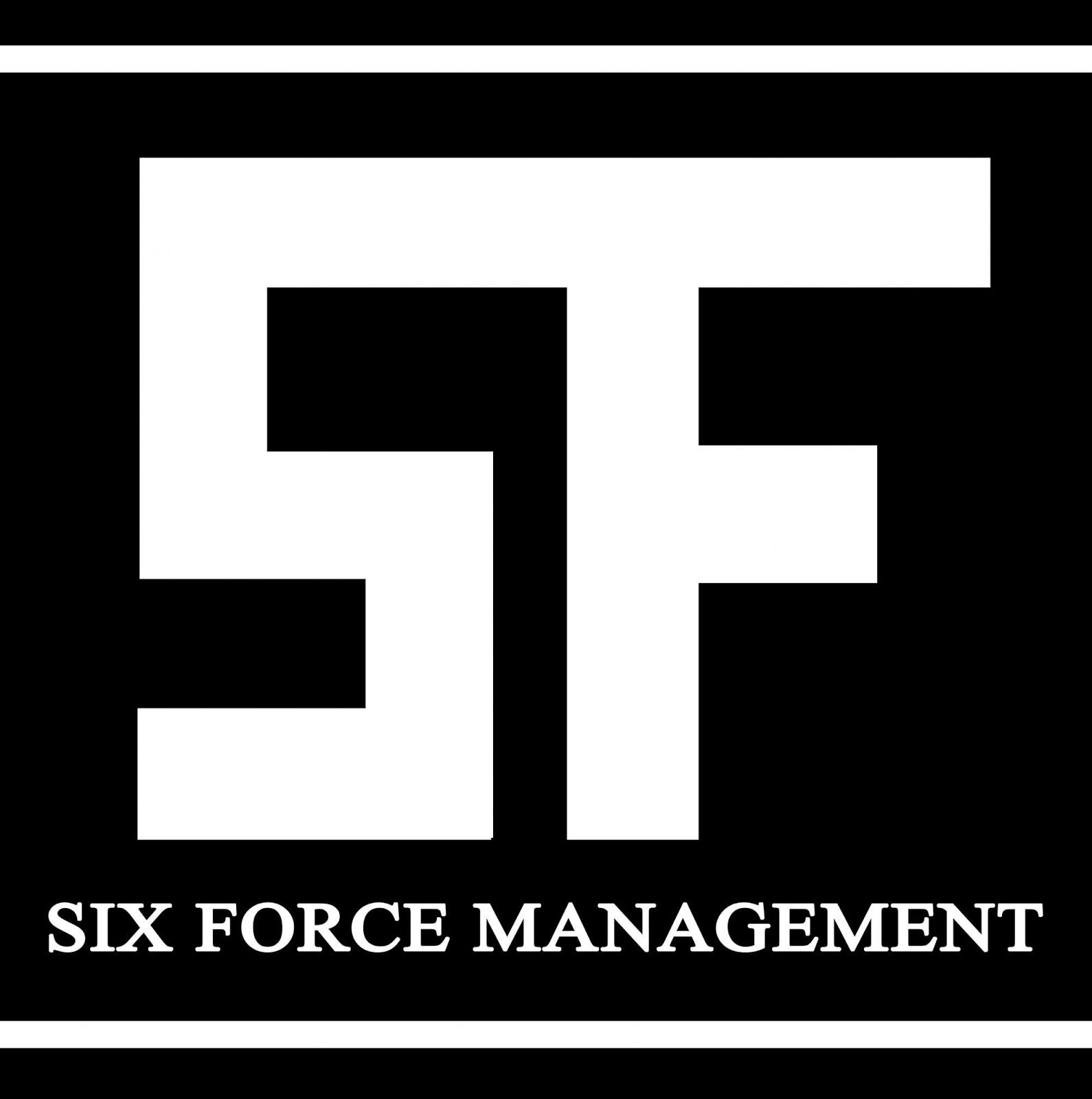 Six Force Management (España)