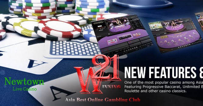 fat rabbit slot casinostar free slots